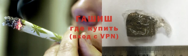 сатива Лихославль