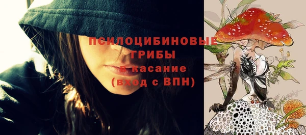 герыч Майский